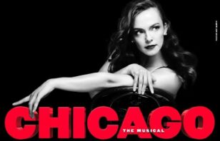 Chicago the Musical