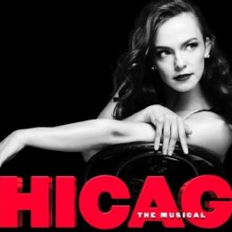 Chicago the Musical